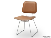 ECHOES-S-H-Chair-Flexform-554823-rel92126874.jpg thumb image