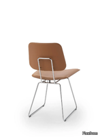 ECHOES-S-H-Chair-Flexform-554823-relda2a6f02.jpg thumb image
