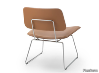 ECHOES-S-H-Easy-chair-Flexform-554821-rele334714c.jpg thumb image