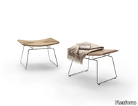 ECHOES-S-H-Footstool-Flexform-555794-rel1b487651.jpg thumb image