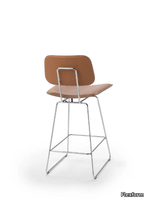 ECHOES-S-H-High-stool-Flexform-554824-rel40aae8c3.jpg thumb image