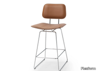 ECHOES-S-H-High-stool-Flexform-554824-reld79c927a.jpg thumb image