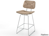 ECHOES-Stool-with-back-Flexform-555797-rel60c95aa8.jpg thumb image