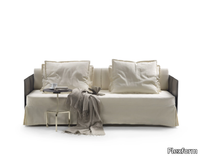 EDEN-Sofa-bed-FLEXFORM-125296-rel4985de1b.jpg thumb image