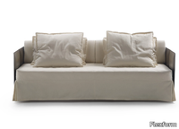 EDEN-Sofa-bed-FLEXFORM-125296-rela6d50ddb.jpg thumb image