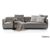 EDMOND-Sofa-Flexform-125328-rela686d808.jpg thumb image