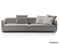 EDMOND-Sofa-Flexform-125328-relc04332e9.jpg thumb image