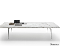 ESTE-Coffee-table-FLEXFORM-297469-rel416ebe09.jpg thumb image