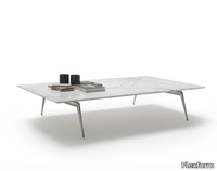 ESTE-Coffee-table-FLEXFORM-297469-rel9e694ede.jpg thumb image