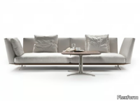 EVERGREEN-3-seater-sofa-Flexform-125357-relc9a2545a.jpg thumb image