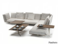 EVERGREEN-Sectional-sofa-Flexform-430253-rel8cff6ea7.jpg thumb image