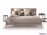 FEEL-GOOD-Bed-FLEXFORM-125367-rel3b247431.jpg thumb image