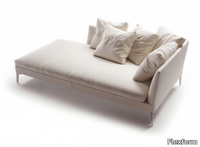 FEEL-GOOD-LARGE-FEEL-GOOD-TEN-LARGE-Day-bed-Flexform-286861-rel4a949c3b.jpg thumb image