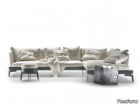 FEEL-GOOD-LARGE-FEEL-GOOD-TEN-LARGE-Sectional-Flexform-125361-rel7cb847b9.jpg thumb image