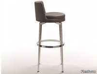 FEEL-GOOD-Stool-FLEXFORM-136107-rel9c090db1.jpg thumb image