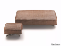 FILICUDI-Pouf-FLEXFORM-136085-rel9df6f559.jpg thumb image