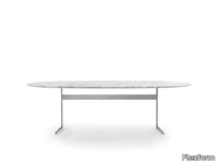 FLY-Oval-table-Flexform-430489-rel5ff09677.jpg thumb image