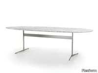 FLY-Oval-table-Flexform-430489-rel9bf7b614.jpg thumb image