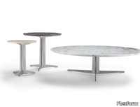 FLY-Coffee-table-FLEXFORM-125372-rel4cc23c5f.jpg thumb image