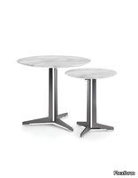 FLY-Coffee-table-Flexform-125372-rel54a193b7.jpg thumb image