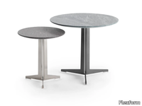 FLY-Garden-side-table-FLEXFORM-394721-rel896655ba.jpg thumb image