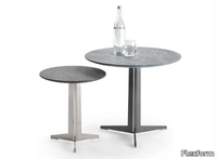 FLY-Garden-side-table-FLEXFORM-394721-reld00c4b1a.jpg thumb image