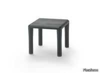 KOBO-Coffee-table-Flexform-636934-reld031ec69.jpg thumb image