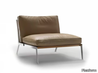 HAPPY-Armchair-Flexform-267640-rel3b03da51.jpg thumb image