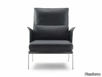 HAPPY-HOUR-Armchair-Flexform-125515-relc6799277.jpg thumb image