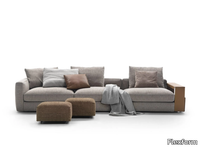 HARPER-Sofa-Flexform-554832-rel1efdefff.jpg thumb image