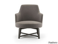 HERA-Armchair-FLEXFORM-339706-rel59aa79c2.jpg thumb image