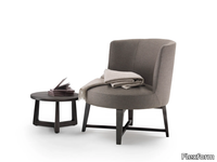 HERA-Fabric-easy-chair-Flexform-430854-rel9ccc894e.jpg thumb image