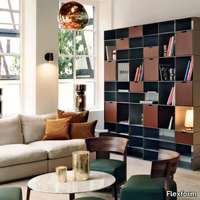 INFINITY-Bookcase-Flexform-125522-rel84e0ab10.jpg thumb image