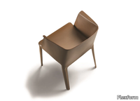 ISABEL-Chair-Flexform-125527-rel54da8574.jpg thumb image