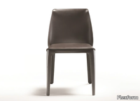 ISABEL-Chair-Flexform-430877-rel29090a57.jpg thumb image