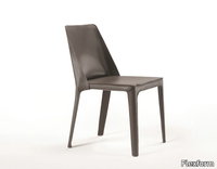 ISABEL-Chair-Flexform-430877-rela9c2101c.jpg thumb image