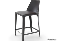 ISABEL-Stool-FLEXFORM-362677-rel9410124f.jpg thumb image