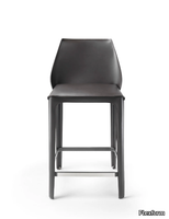 ISABEL-Stool-FLEXFORM-362677-relf5f0973.jpg thumb image