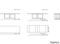 JACQUES-Table-Mood-by-Flexform-284361-dim4f5dba99.jpg thumb image