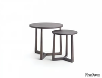 JIFF-Coffee-table-Flexform-125562-rel44fd0baa.jpg thumb image