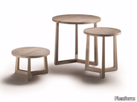 JIFF-Round-coffee-table-FLEXFORM-125562-rel81251711.jpg thumb image