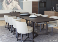 JIFF-Table-Flexform-286972-rel3176735c.jpg thumb image