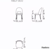 JUDIT-Chair-Mood-by-Flexform-284366-dim9397c8bf.jpg thumb image