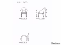 JUDIT-Chair-with-armrests-Mood-by-Flexform-284370-dim81384bce.jpg thumb image