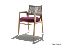 ORTIGIA-Garden-chair-Flexform-429551-relcf88c289.jpg thumb image