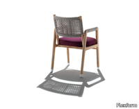 ORTIGIA-Garden-chair-Flexform-429551-releeef38ee.jpg thumb image