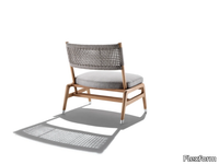 ORTIGIA-Garden-easy-chair-Flexform-429664-relc2b97c96.jpg thumb image