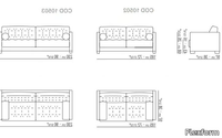 LE-CANAPÉ-2-seater-sofa-Flexform-430975-dimfbb577c7.jpg thumb image