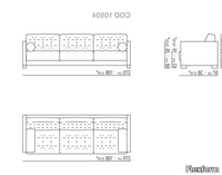 LE-CANAPÉ-3-seater-sofa-Flexform-125584-dime8c40e5f.jpg thumb image