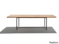 LEVANTE-Flexform-429546-rel171bc9dc.jpg thumb image
